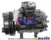 HONDA 38800PH1023 Compressor, air conditioning